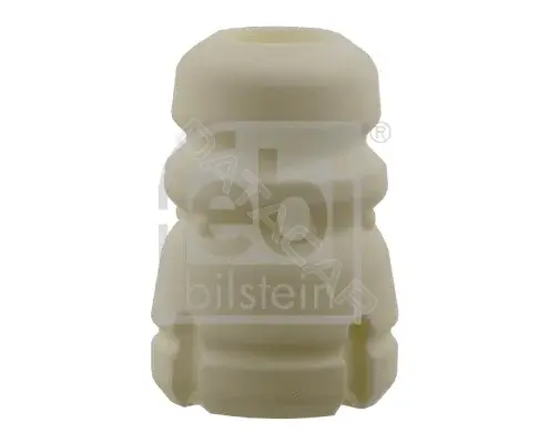 Отбойник амортизатора FEBI 30419