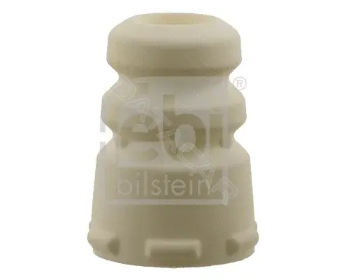 Отбойник амортизатора FEBI 30421