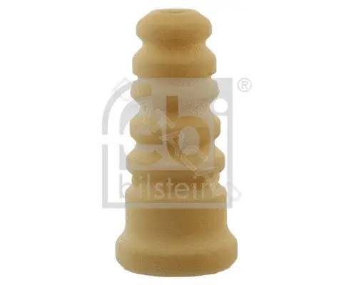Отбойник амортизатора FEBI 30424