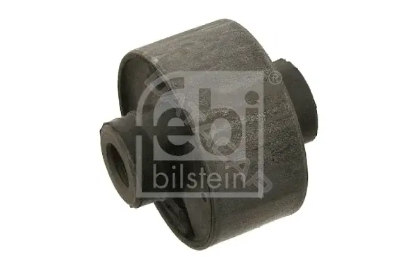 Сайлентблок рычага FEBI 30427