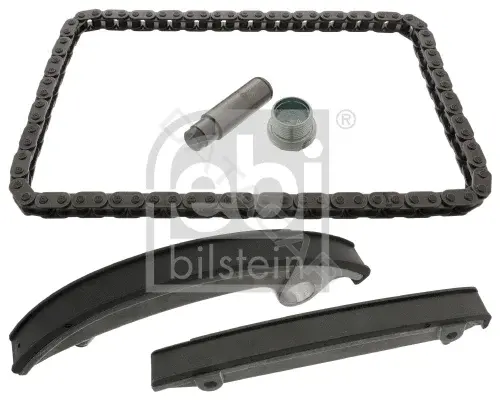 Комплект цепи ГРМ FEBI 30449