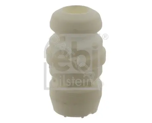 Отбойник амортизатора FEBI 30456