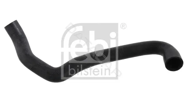 Патрубки системы охлаждения FEBI 30467