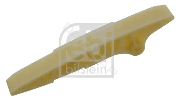 Успокоитель цепи FEBI 30505