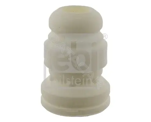 Отбойник амортизатора FEBI 30557