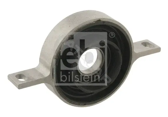 Подвесной подшипник FEBI 30626