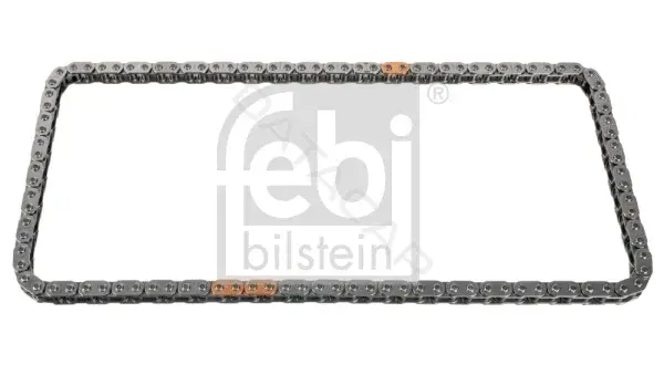 Цепь грм FEBI 30668