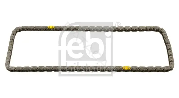 Цепь грм FEBI 30669