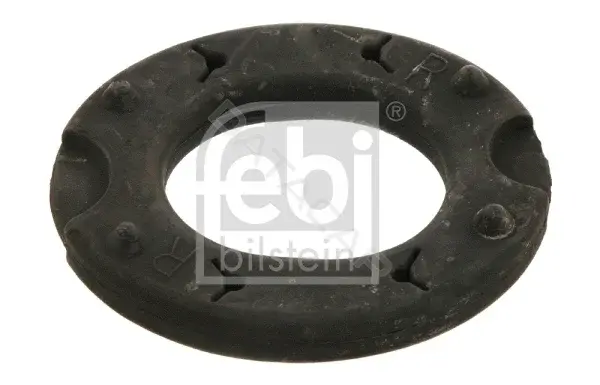 Опора амортизатора FEBI 30839