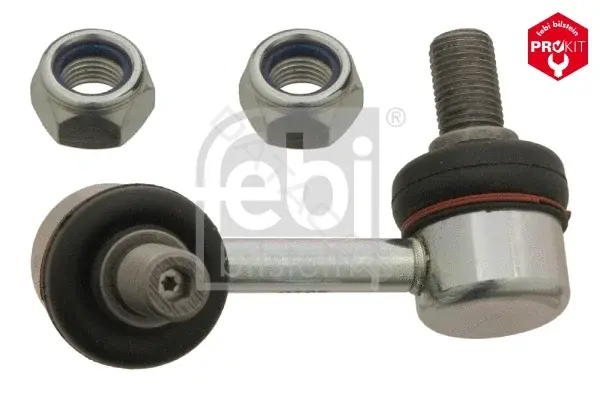 Стойки стабилизатора FEBI 30844