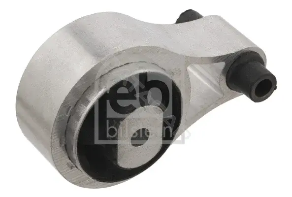 Подушка двигателя (Опора) FEBI 30888