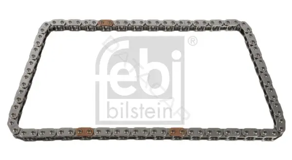Цепь грм FEBI 31002