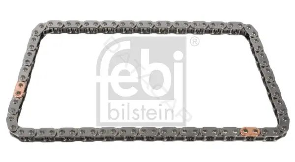 Цепь грм FEBI 31003