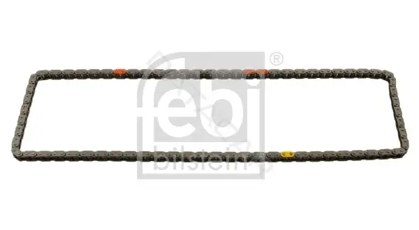 Цепь грм FEBI 31005