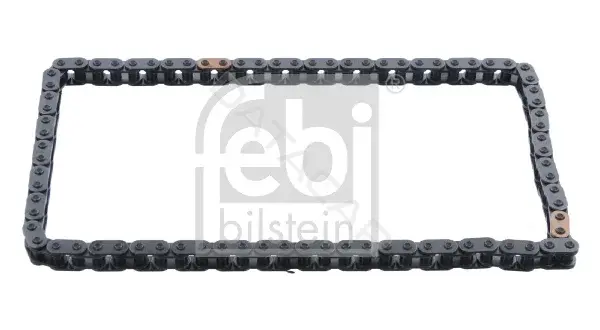 Цепь грм FEBI 31074