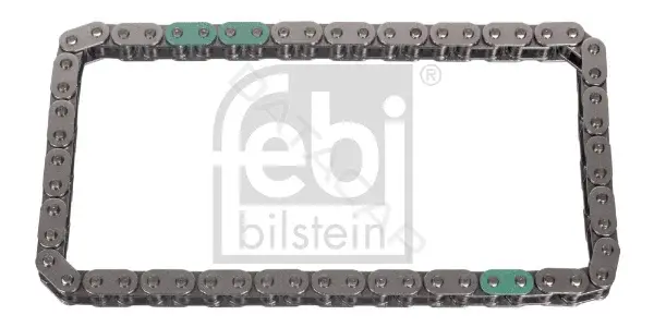 Цепь грм FEBI 31115