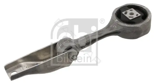 Подушка двигателя (Опора) FEBI 31123