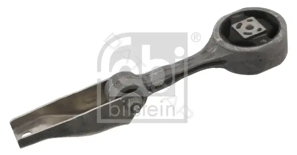Подушка двигателя (Опора) FEBI 31124