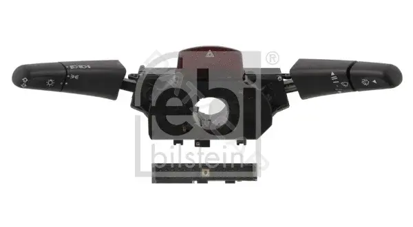 Переключатель подрулевой FEBI 31204