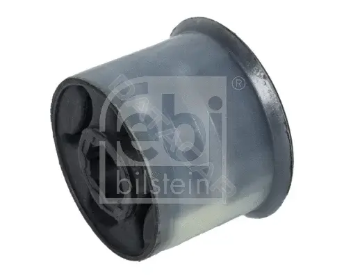 Сайлентблок рычага FEBI 31253