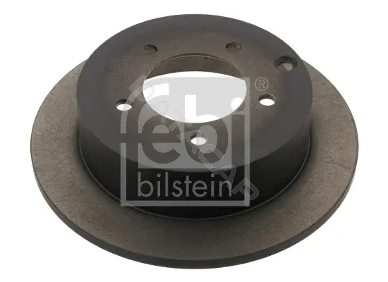 Тормозные диски FEBI 31280