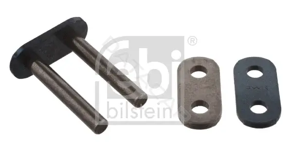 Замок цепи FEBI 31282