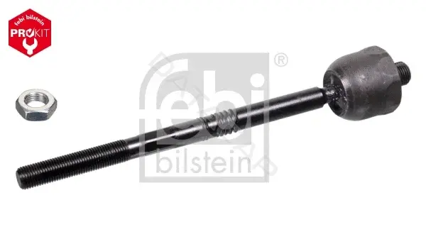 Рулевая тяга FEBI 31524