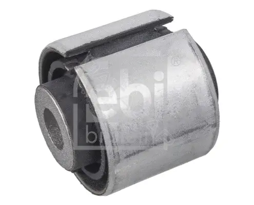 Сайлентблок рычага FEBI 31755