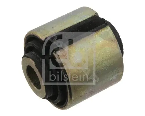 Подушка Кабины FEBI 31790