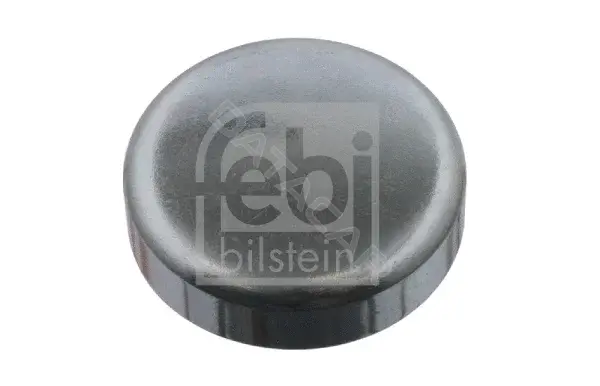 Заглушка блока цилиндров FEBI 31793