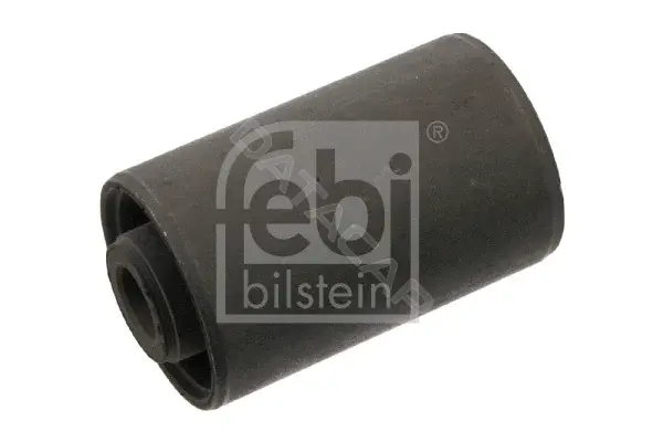 Сайлентблок рычага FEBI 31804