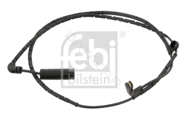 Датчик износа тормозных колодок FEBI 31822