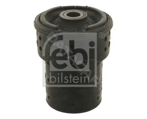 Сайлентблок балки / подрамника FEBI 32036