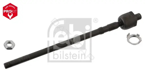 Рулевая тяга FEBI 32040