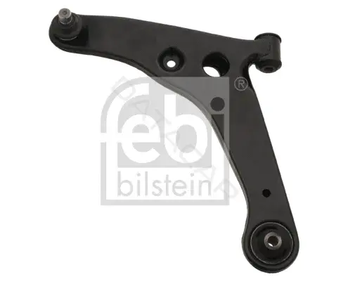Рычаги FEBI 32071