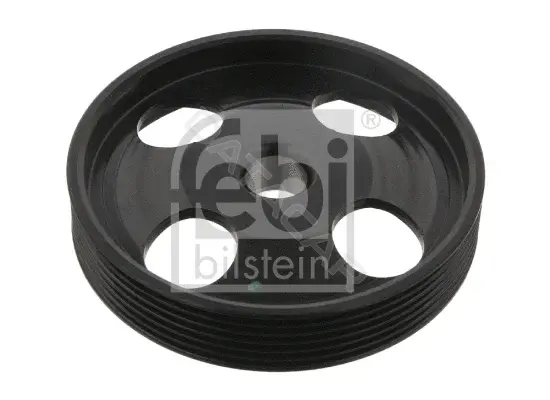 Шкив ГУР FEBI 32151