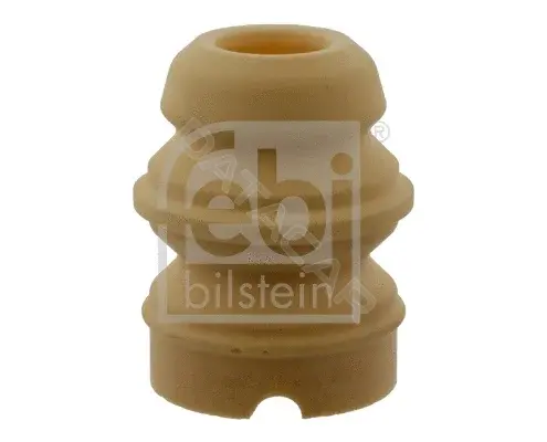 Отбойник амортизатора FEBI 32258