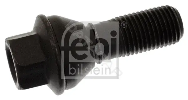 Болт колесный FEBI 32292