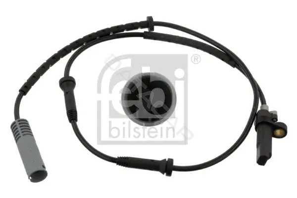 Датчик АБС FEBI 32410