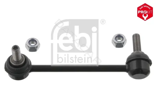 Стойки стабилизатора FEBI 32602