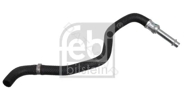 Шланг гидроусилителя FEBI 32604
