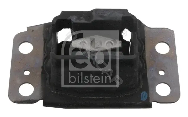 Подушка двигателя (Опора) FEBI 32698