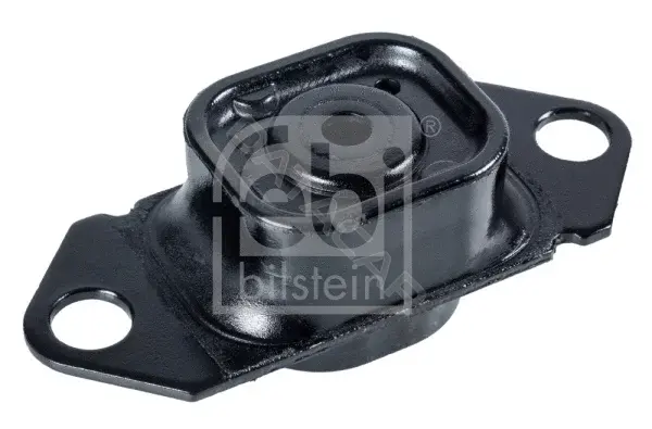 Подушка двигателя (Опора) FEBI 32964