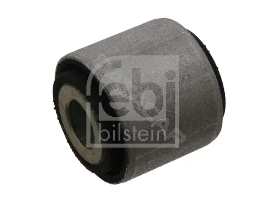 Сайлентблок рычага FEBI 33010