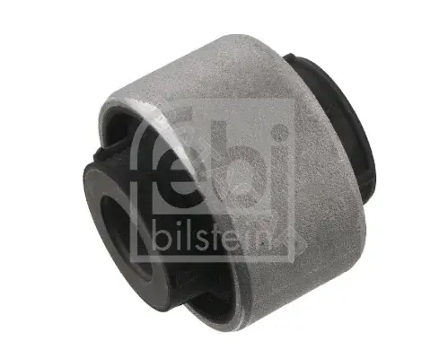Сайлентблок рычага FEBI 33085