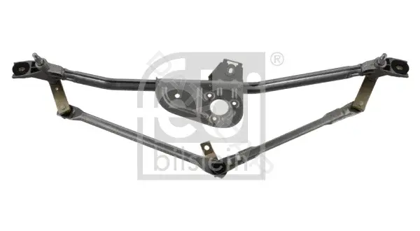 Трапеция стеклоочистителя FEBI 33200