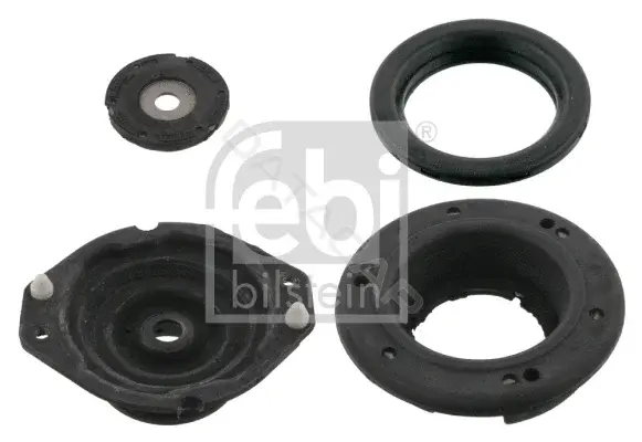 Опора амортизатора FEBI 33357