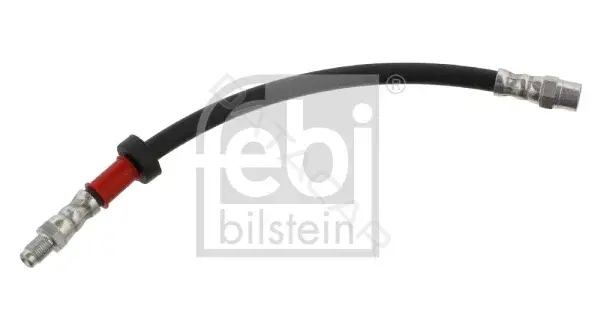 Тормозные шланги FEBI 33462