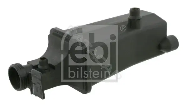 Расширительный бачок FEBI 33550