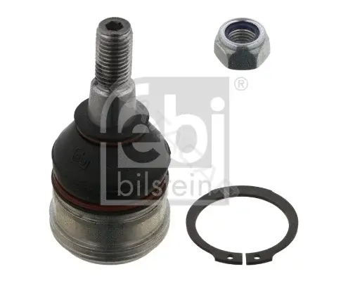 Шаровая опора FEBI 33609